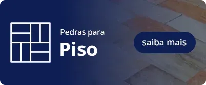 Pedra para Piso