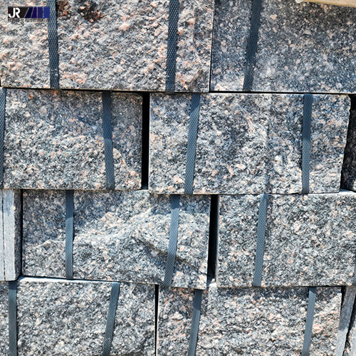 Pedra Miracema Cinza 11,5x23