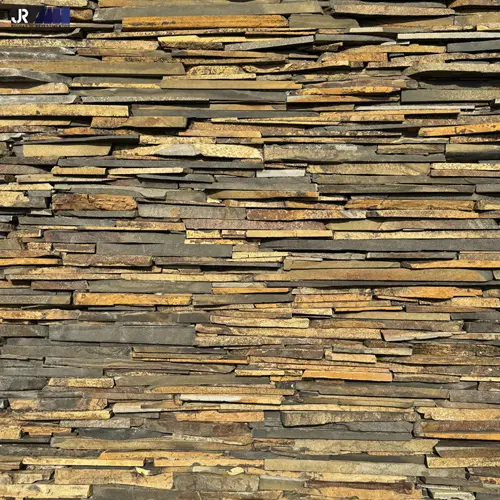 Apara de Pedra Ferro