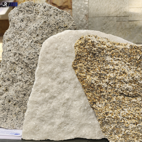 Pedra Moledo Fachada