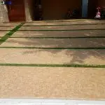 mosaico-portugues-calcada-frente