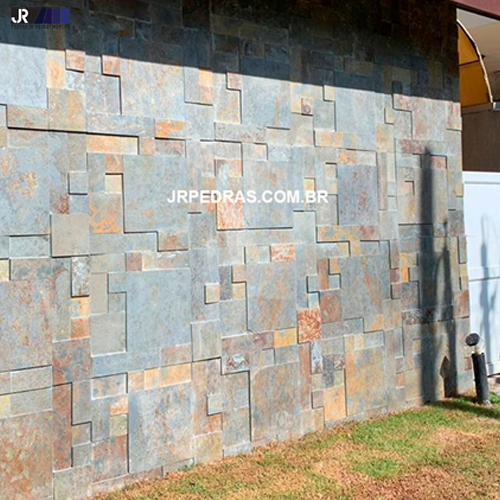 Pedra Oxyden
