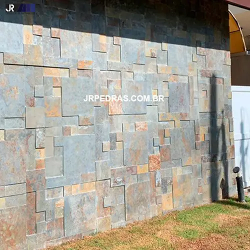 Pedra Oxyden