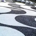 pedra-portuguesa-copacabana