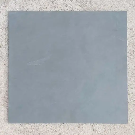 Pedra Ardósia Cinza 40×40