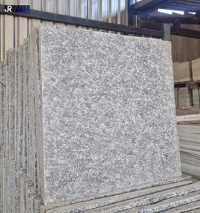 Pedra Miracema Cinza 47x47