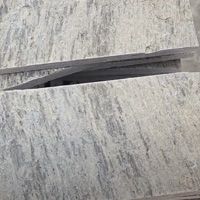 Pedra Miracema Verde 11,5x23