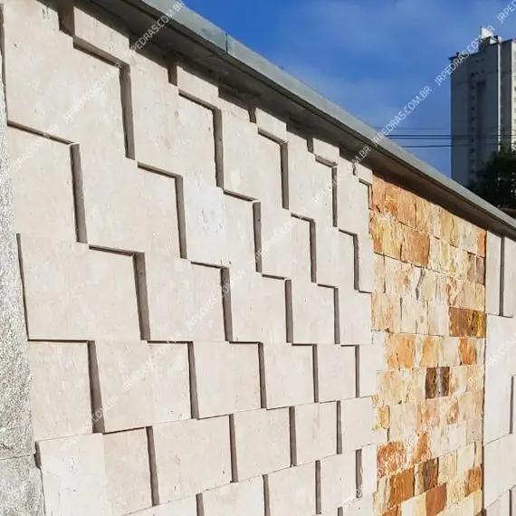 Pedra Anticato