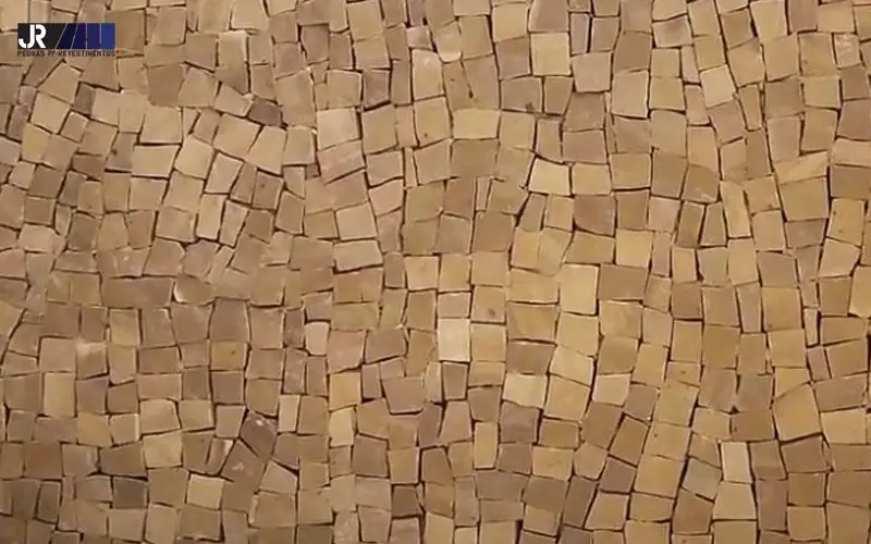 mosaico-portugues-parede.jpg