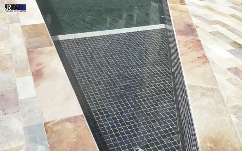piso-pedra-mineira-mesclado.jpg