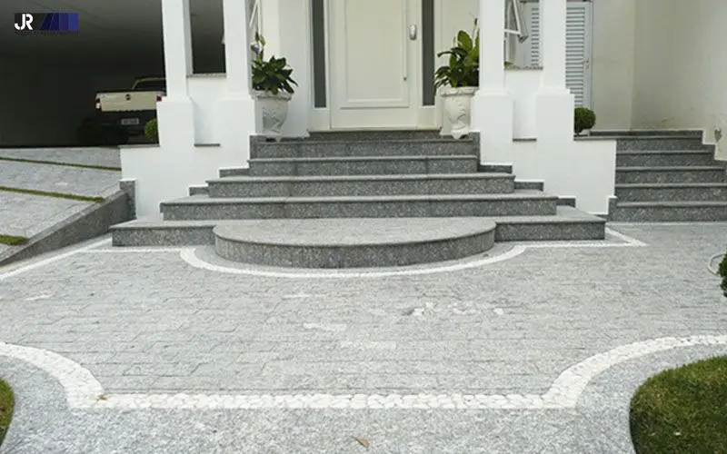 piso-pedra-miracema-cinza.jpg