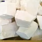 pedra-portuguesa-branca