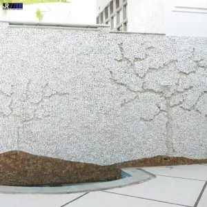 pedra-portuguesa-branca-parede