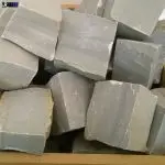 pedra-portuguesa-cinza