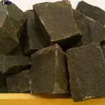 pedra-portuguesa-preta