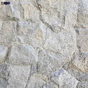 (4)pedra-moledo-cinza-instalada