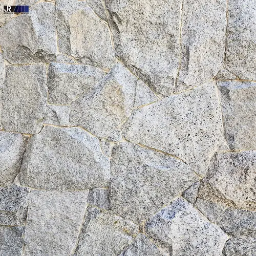 4pedra moledo cinza instalada