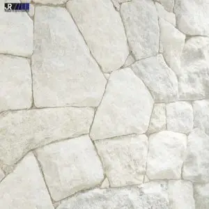 (4)pedra-moledo-parede