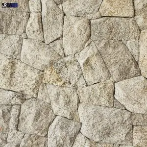 pedra-moledo-champanhe-serrada