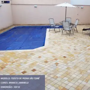 pedra-sao-tome-piscina-tozeto-pedra-amarelo-mesclado-piscina