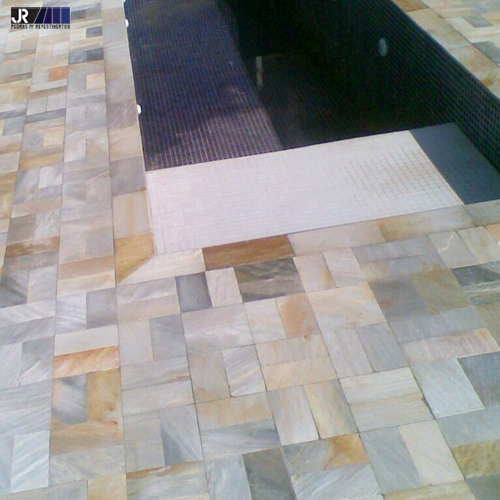 Pedra Mineira 30x30