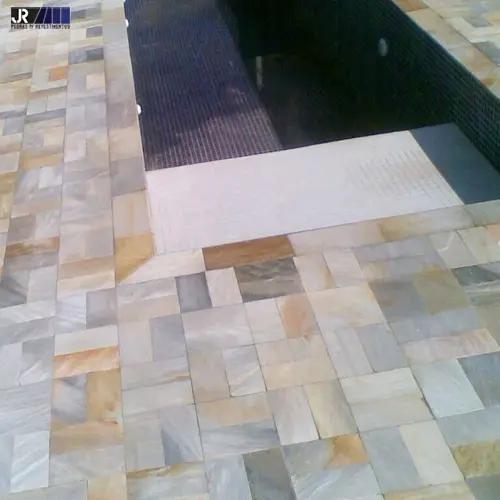 Pedra Mineira 30x30